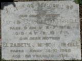 image of grave number 587996